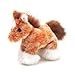 Aurora Plush Clyde Clydesdale Horse 8