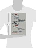 Image de Conditional Design Workbook 