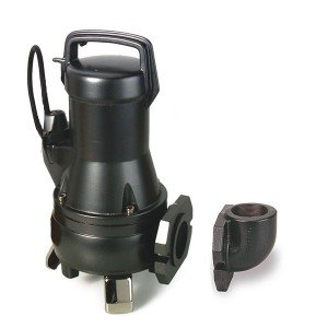 Pompes Guinard Bâtiment Drainex 202 M De Marque Catégorie