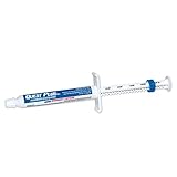 Pfizer Quest Plus Gel Equine Dewormer