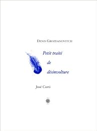 Petit traité de désinvolture