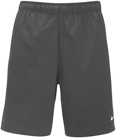 nike flex 21cm training shorts