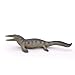 Papo Tylosaurus Dinosaur Toy Figure