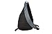 ENO Eagles Nest Outfitters - Possum Pocket, Slate