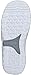 Burton Mint Boa Women's Snowboard Boots