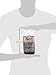 Bob's Red Mill Chia Seeds, 16 oz