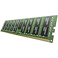 Samsung M393AAG40M32-CAE 128GB DDR4-3200 / PC4-25600 288 pin 1.2 V ...