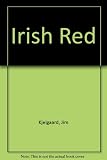 Irish Red (Boys' & Girls' Library)