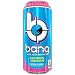 VPX Bang, Rainbow Unicorn, 16 Ounce Cans (12 Pack) primary