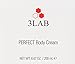 3LAB Perfect Body Cream, 6.67 oz