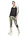Under Armour Women's HeatGear Print Capri