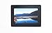 Merkapa Pack of 3 Magnetic Photo Frame 6