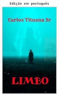 Livro Limbo