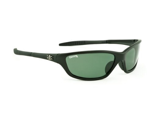 Calcutta TL1BM Tellico Sunglass