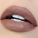Colourpop Matte X Lippie Stix (Pillow Talk )