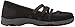 Ahnu Women's Merritt Sporty Skimmer Sandal