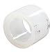Uponor Q4690512, 1/2 Inch ProPEX Ring w/ Stop, (1/2
