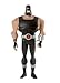 Mattel DC Universe Justice League Unlimited Fan Collection Bane Exclusive Action Figure