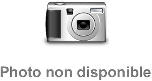 Download Le Régime fiscal de la propriété industrielle PDF