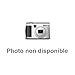 Art de Delier les Doigts Op.699 Vol.1 Piano Piano by 