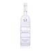 Hackamore Premium Energy Non Alcoholic Shot | Zero Calorie, Sugar & Sweetener Free | Smooth-tasting Non Alcoholic Beverage | 33.8 fl oz