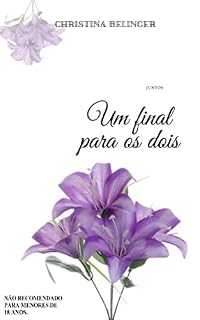 Livro Um final para os dois
