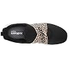 adidas-Womens-Puremotion-Adapt-Running-Shoe