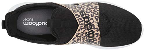 adidas-Womens-Puremotion-Adapt-Running-Shoe