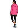 Under-Armour-Womens-Storm-Caliber-Hoodie