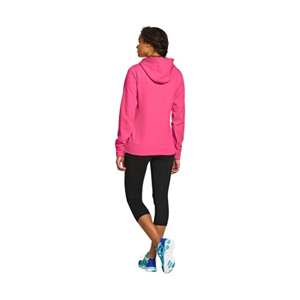 Under-Armour-Womens-Storm-Caliber-Hoodie
