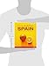 Culinaria Spain: A Celebration of Food and Tradition