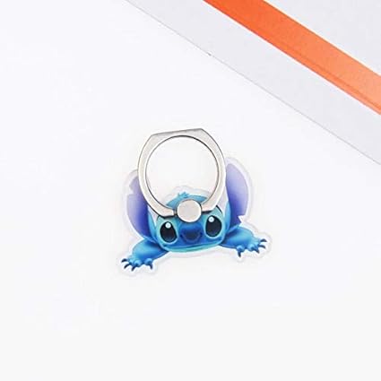 Bague stitch Clearance