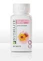 NUTRILITE Black Cohosh and Soy for Menopause relief - 90 Tablets