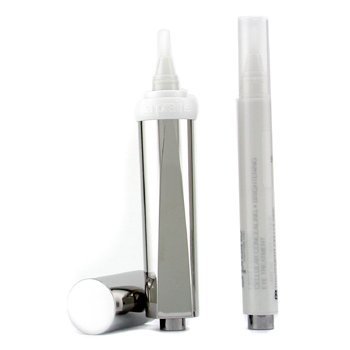 UPC 045758833029, La Prairie Light Fantastic Cellular Concealing Brightening Eye Treatment # 20 Shade 20 5 ml / 0.15 oz