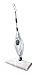 Shark Steam Pocket Mop (S3550)