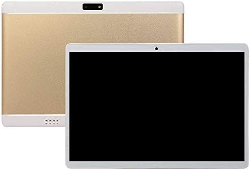 10 Inch Tablet Computer IPS Hd Screen Wireless Android Tablet 1+16G Tablet Computer IPS Hd Screen