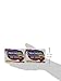 Chloraseptic Max Strength Sore Throat Lozenges, Wild Berries Flavor, 15 CT, 4 Pack