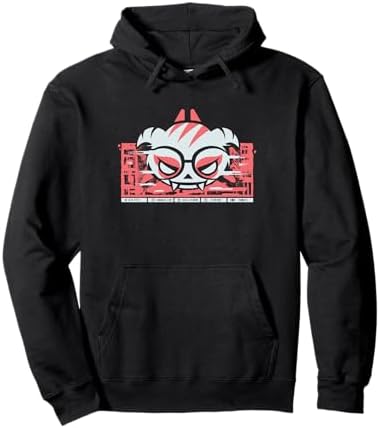 Amazon.com: ZX6R Ninja 300 H2 650400 Squad Pullover Hoodie