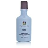Pureology Anti-Fade Complex Super Straight Shampoo