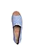 TOMS Womens Open Toe Platform Alpargata