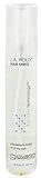 GIOVANNI HAIR CARE PRODUCTS HAIR SPRAY,L.A. HOLD, 5.0 FZ