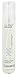 GIOVANNI HAIR CARE PRODUCTS HAIR SPRAY,L.A. HOLD, 5.0 FZ