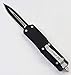 TacKnives OTF Double Action Safety Knife Out-The-Front MT3