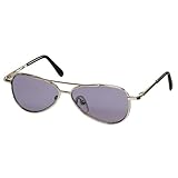 Build a Bear Workshop Aviator Sunglasses Teddy Bear Accessory