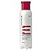 Goldwell Elumen Long Lasting Hair Color, Kkatall Pure, 6.7 Fl Oz