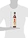 Red Boat Premium Fish Sauce, 500 ml (Pack of 2)
