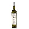 Castillo de Canena Arbequina Family Reserve – Olijfolie – 500 ml