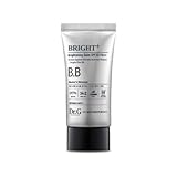 Dr.g Gowoonsesang Renewal Brightening Balm Spf30 Pa++(45ml)