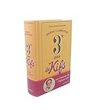 3 ans de kifs : Journal à compléter by 