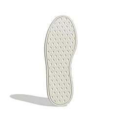 adidas Women's Breaknet Sleek Sneaker, Court